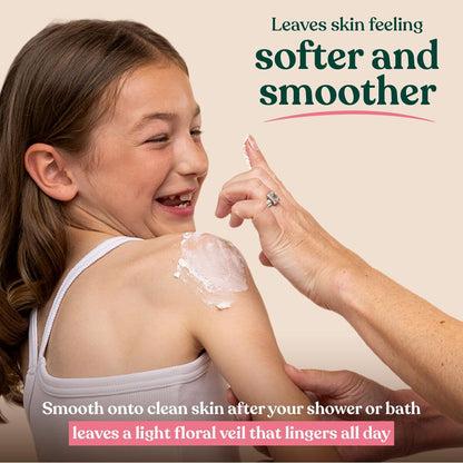 V4HC98292DACCED3FC901F7E0691C9F9D05R7533390P5