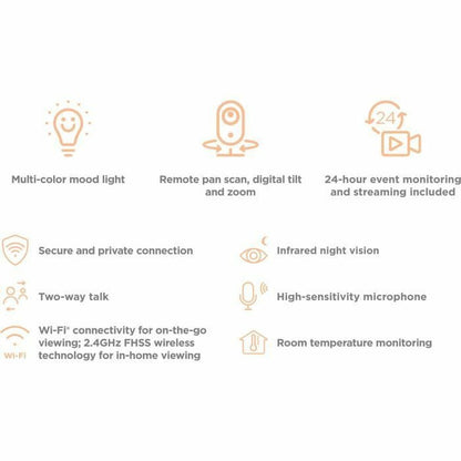 V6HBED04042E816105DBD19D6FAE60477CAR5118552P3