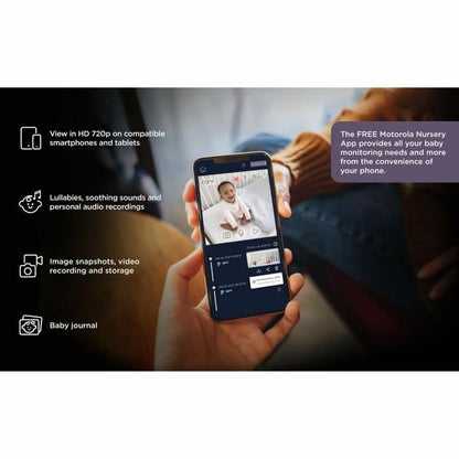 V5H4B0E8FFEA25CB076D9FFCC69C5D320E2R4235320P4