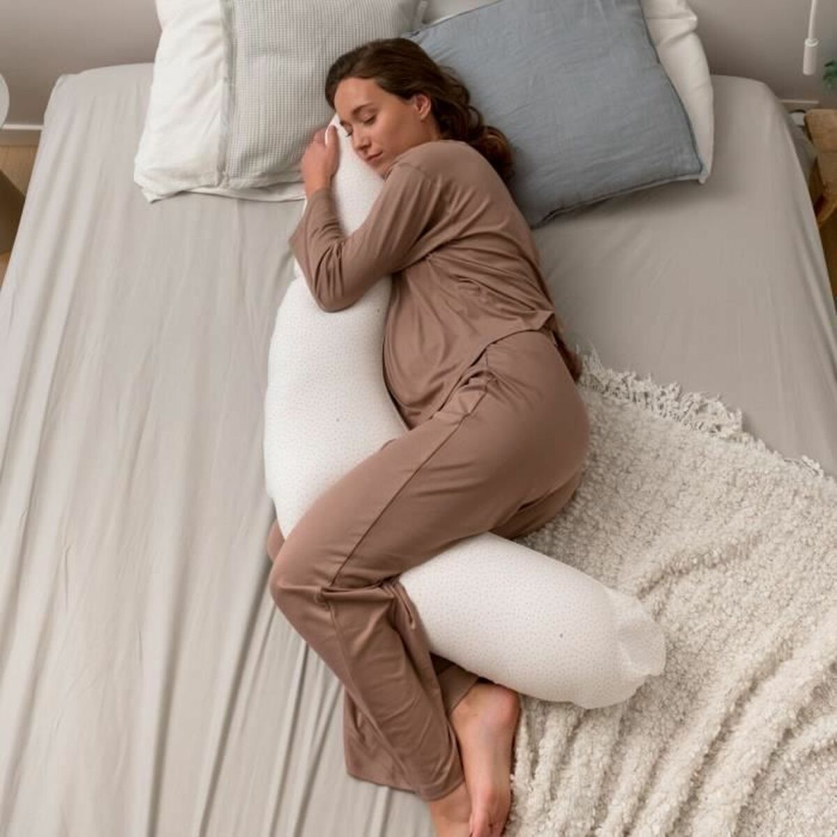 V5H747649F9891BCA2E150DDA248088B076R5773307P3