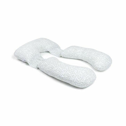 V6HD752CC98BB9D1540B565F3EE67A5D3CAR5325990P1