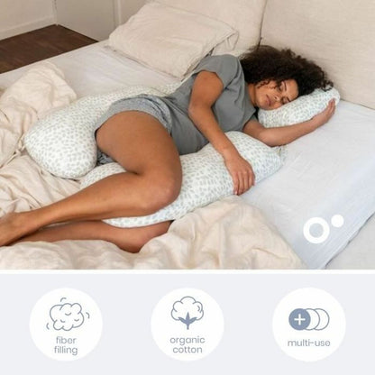 V6H4417891FEA0214297AD98401B96D71CER5325995P4