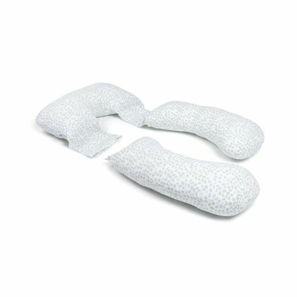 V6H3B31748902EBE9ECDF3E5213988F6C2AR5325998P5