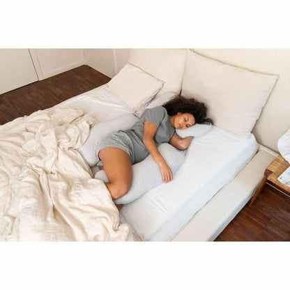 V6H81C451213605126C9A71ED374934755AR5325999P2