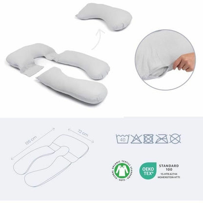 V6H08AF656488AA9E32885C7730874717FBR5326006P5