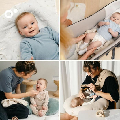 V5H6C38EEFB96A8FE7660515D851B637F10R5775153P3