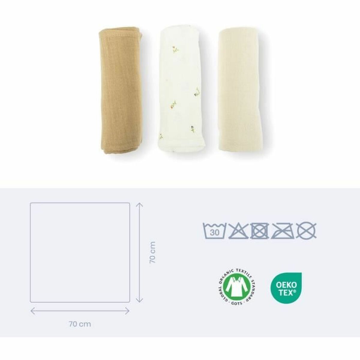 V5H843C4D4A03AA90E1E6EBC44FD2FDBC36R5775155P4