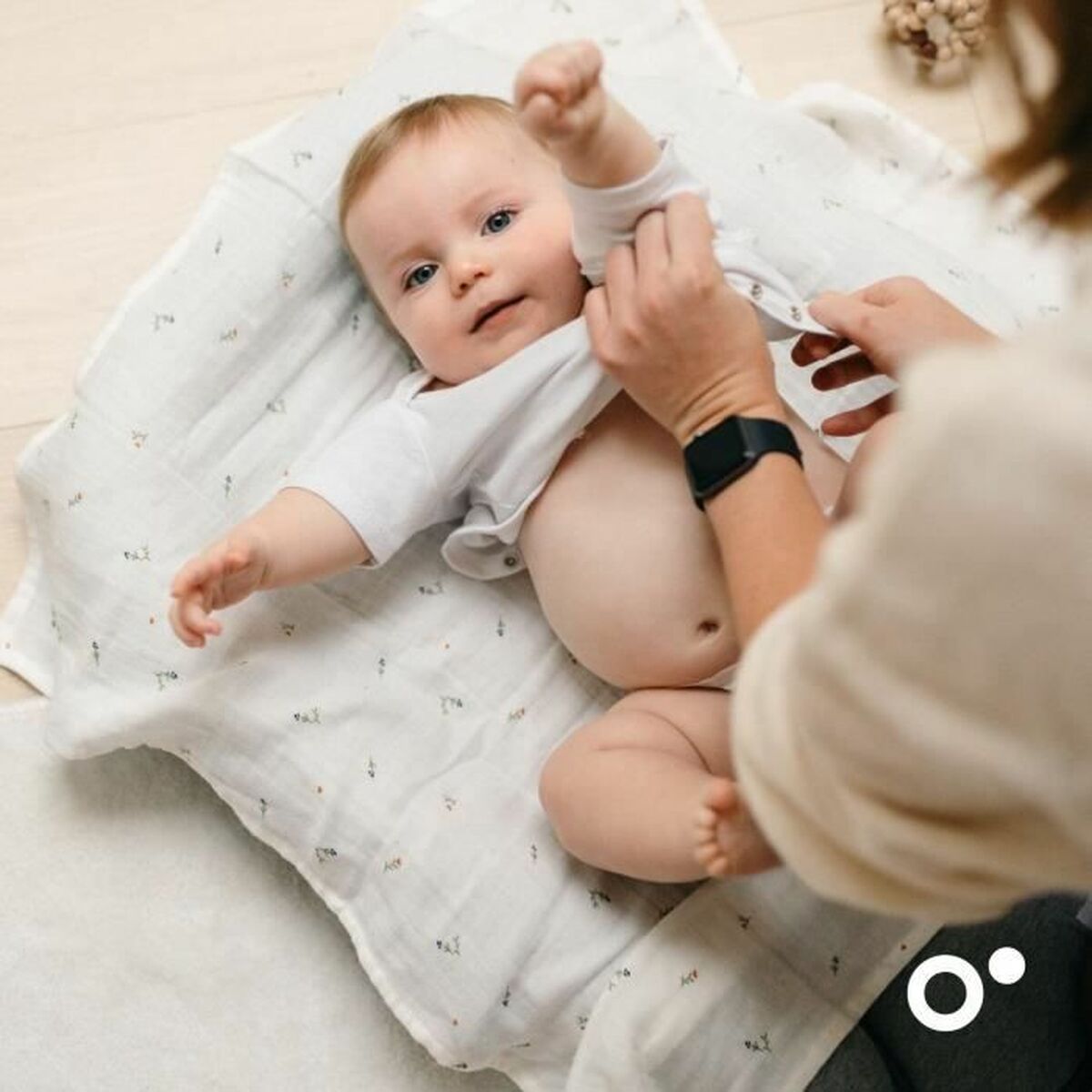 V5H6B5EABFEE3AB181D55D0DF42825DC9E3R5775157P5