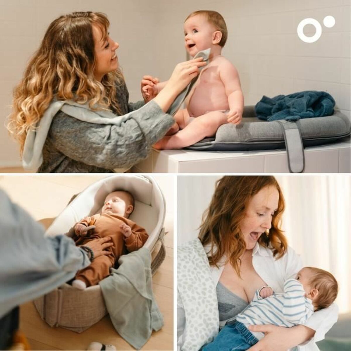 V5HFB3D061AD9947ACA67EEC60DD78FCB21R5773714P3