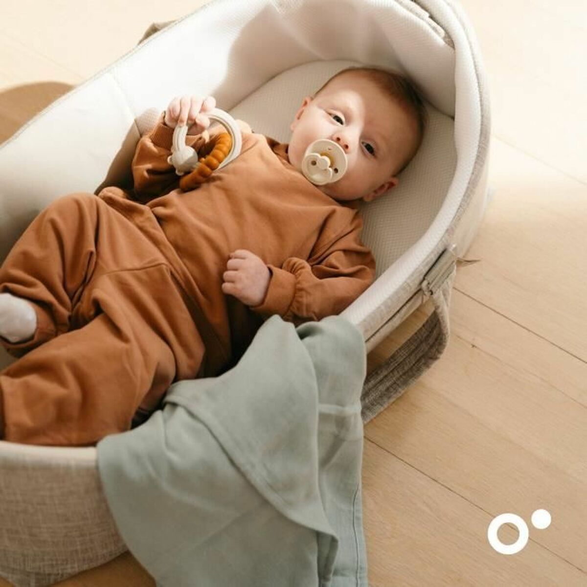 V5H1A1F44AFDD87A11A5B61828E95F3CFEBR5773723P5