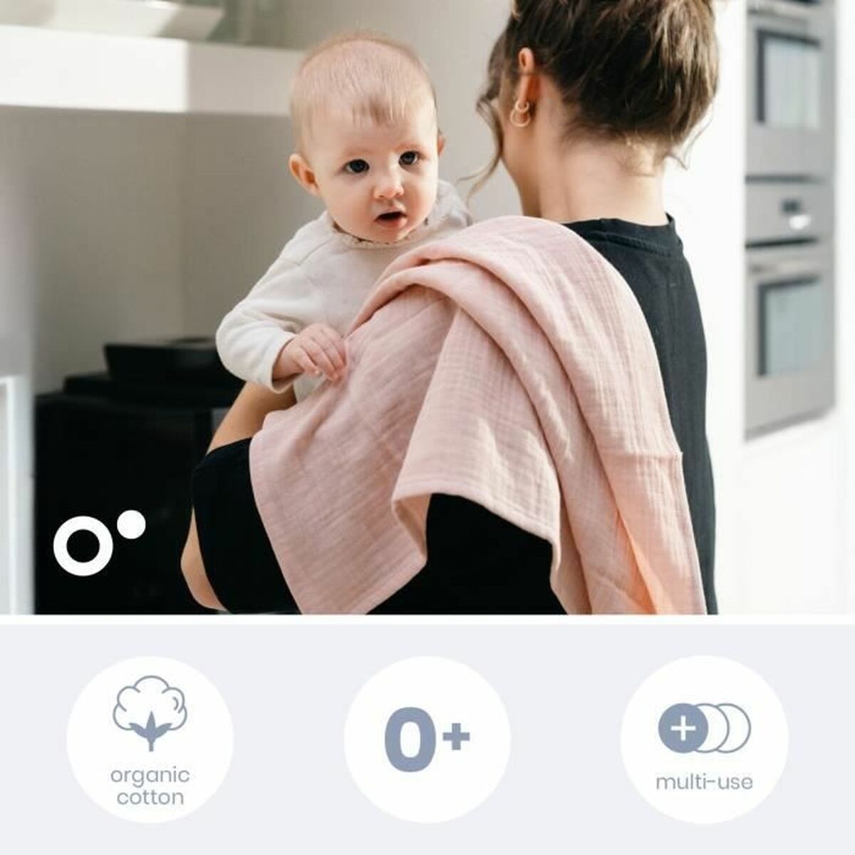 V5H1C4227862C52FB3C947B9E9AB0500B7BR5775164P2