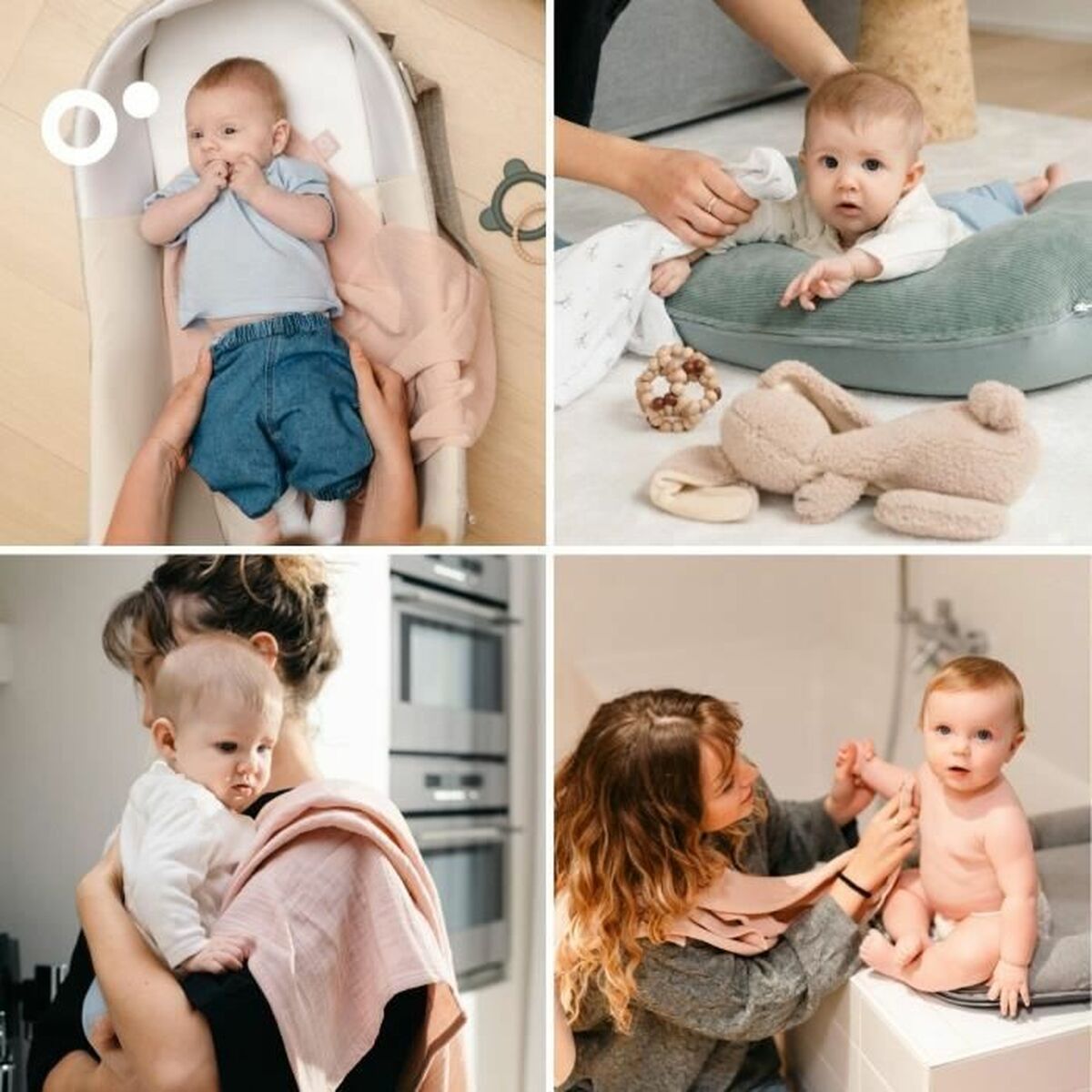 V5HC877428C1E085CD0D53AF6CCDAC21FD5R5775167P3