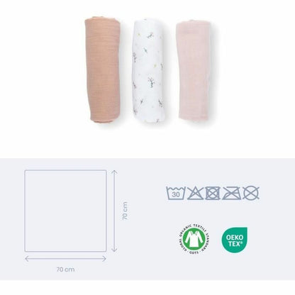 V5H13B78DC8F4D07F071BFD3295079EBA33R5775171P4