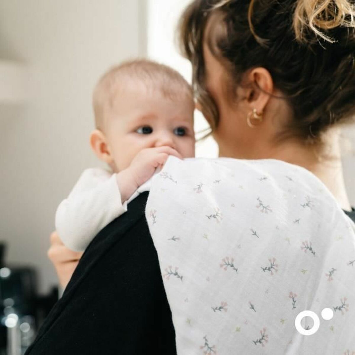 V5HFF59DF87ED5A0DAB58910BEF6519889FR5775175P5