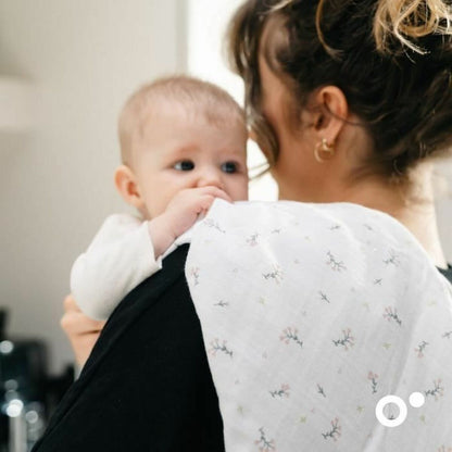 V5HFF59DF87ED5A0DAB58910BEF6519889FR5775175P5