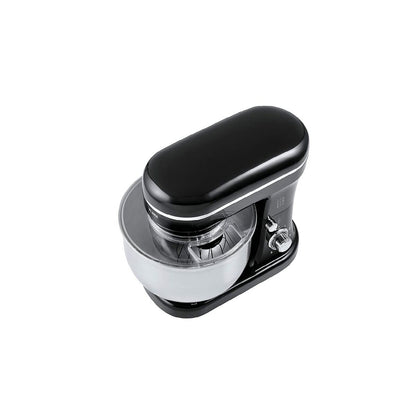 V4H6A3C3E76375AA2652E179583F8C86281R7422954P5