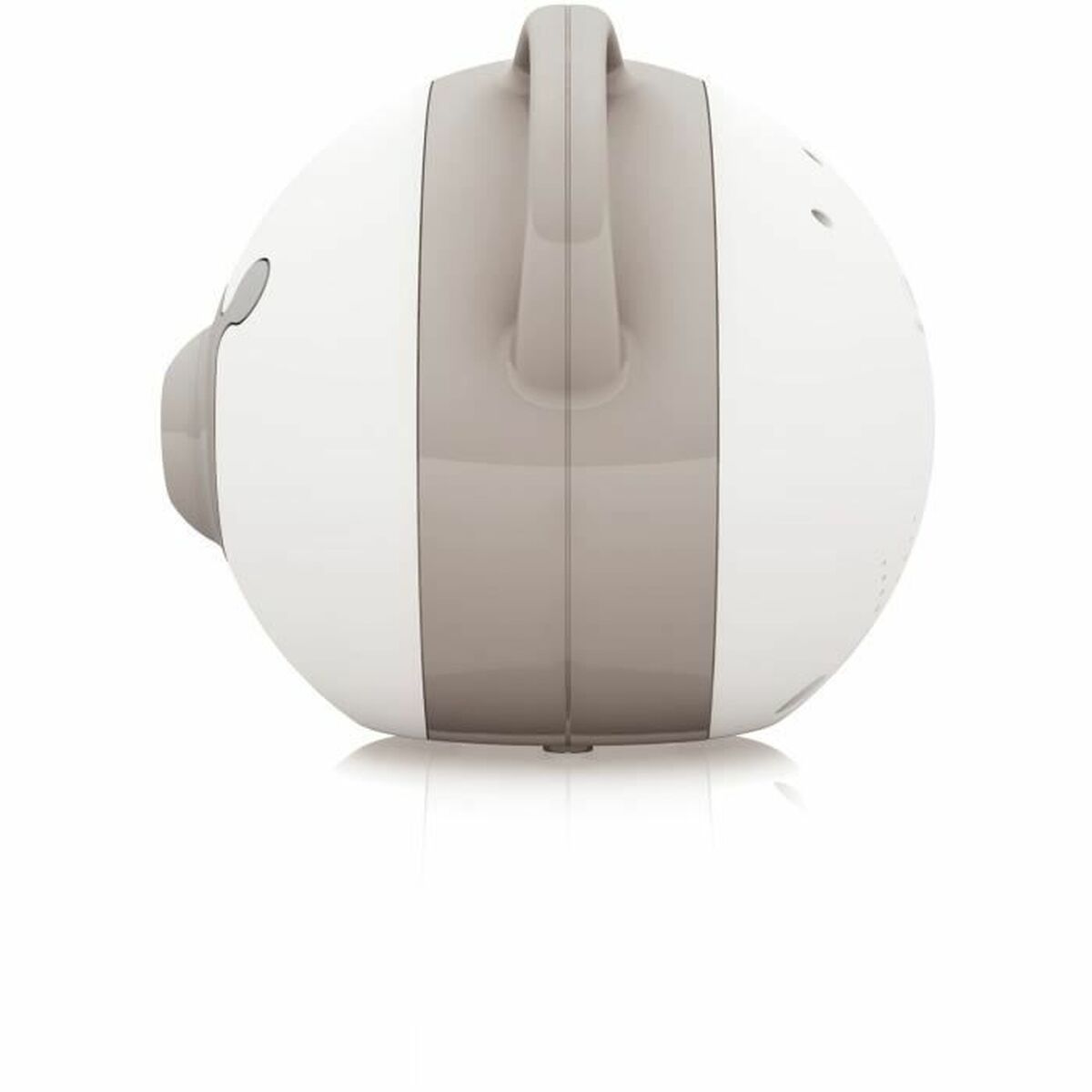 V6H664A5322DD8C25E49CE1B2937F0DE8B8R4995238P4