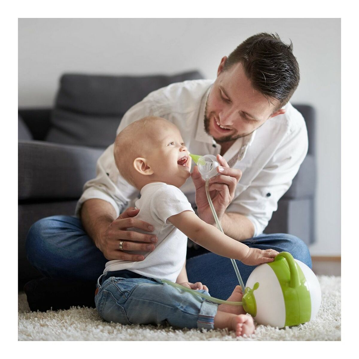 V13HE7686EA12501ABC4D96D6D48E5B72BD6R6815846P4