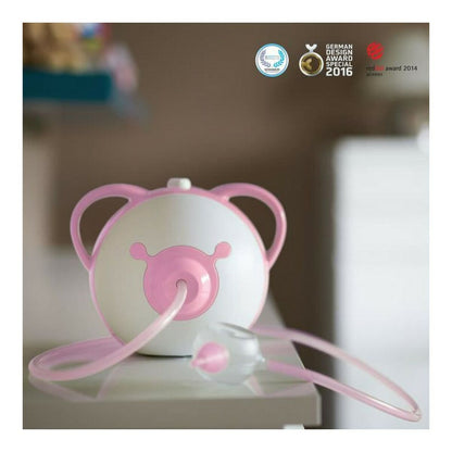 V13HC91170E5F2430563EBC602371F6C5CF6R6815861P9