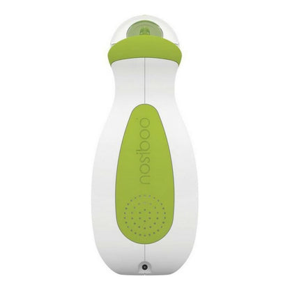 V12H85D31C2C323E59B04B9247AC254EAD08R3726587P1