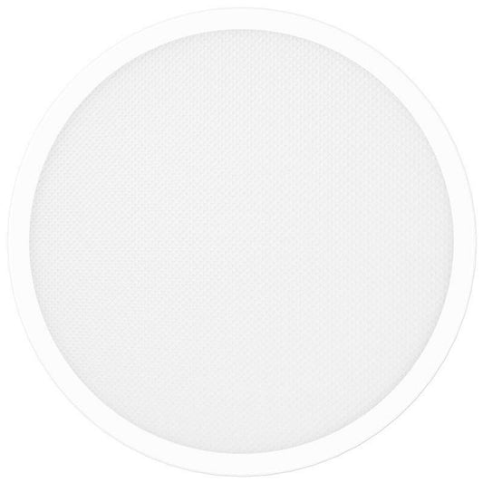 V6H0605D8C08F031E85C35DD894463E2A59R6511158P1