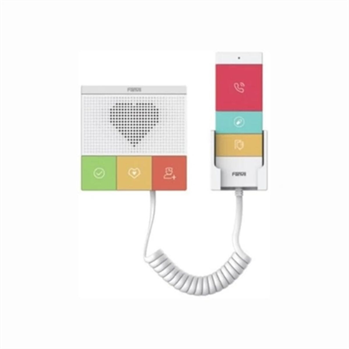 V6HF2F3C6710DFFA23BC004D80EBCAE59EAR5084615P1