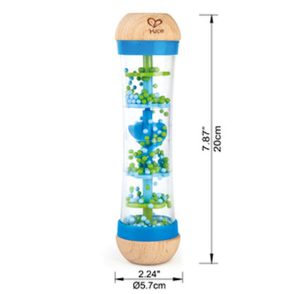 V5H8D7A48774FAB2BFBE0BE71C260DD223BR5720126P5