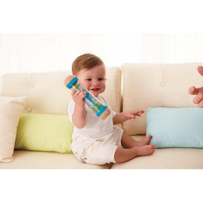 V5H917F73FEC554D9DC52A32ADB6FE00194R5720124P3