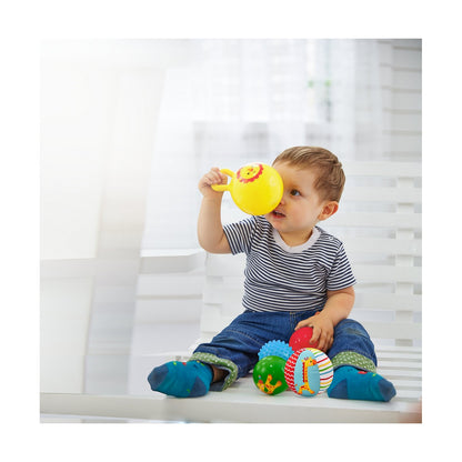 V14H3E6EA7CE0E30F3F3A73CB46AF084EA69R7065829P4