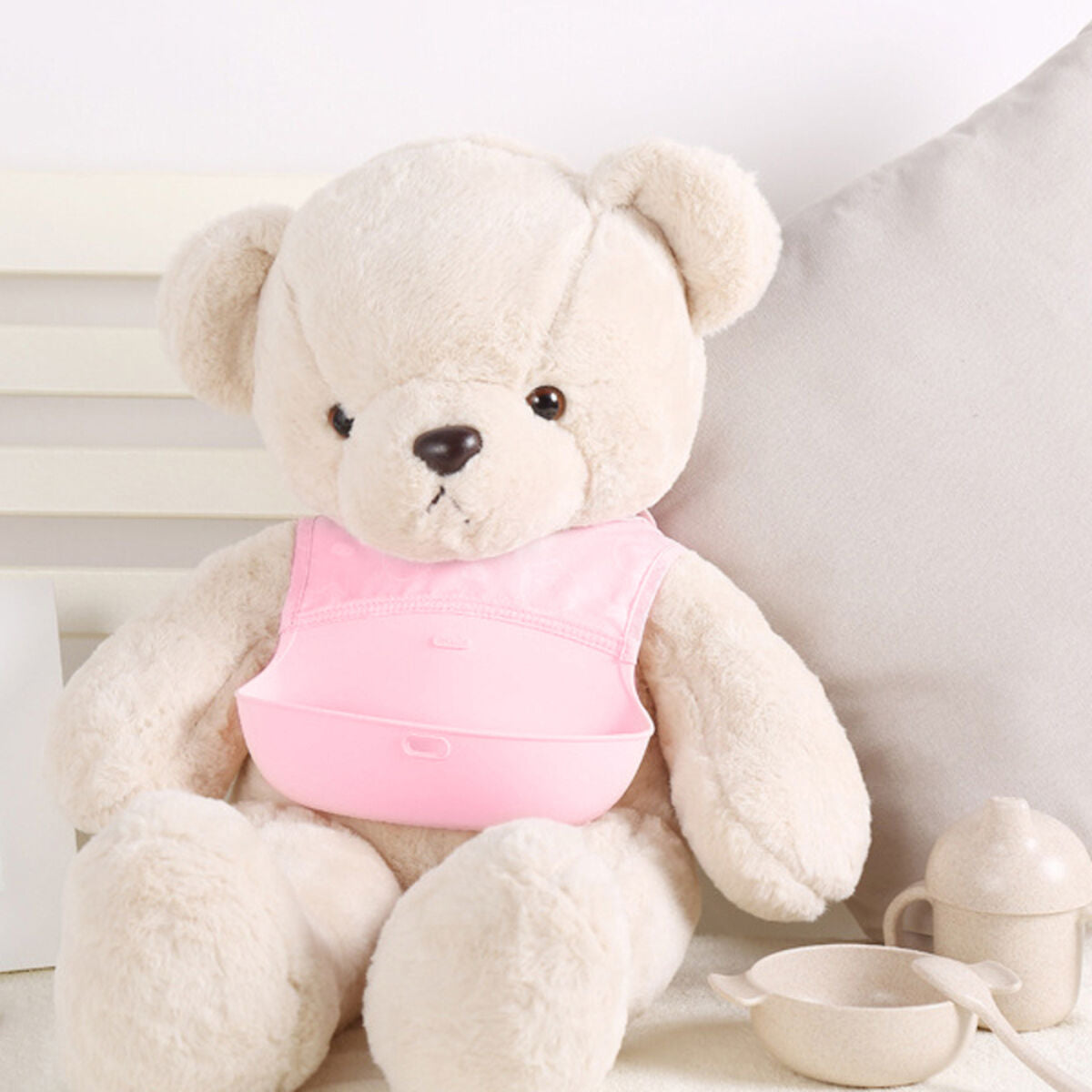 V11HC448D202589122172FC342DF94950405R3937189P2