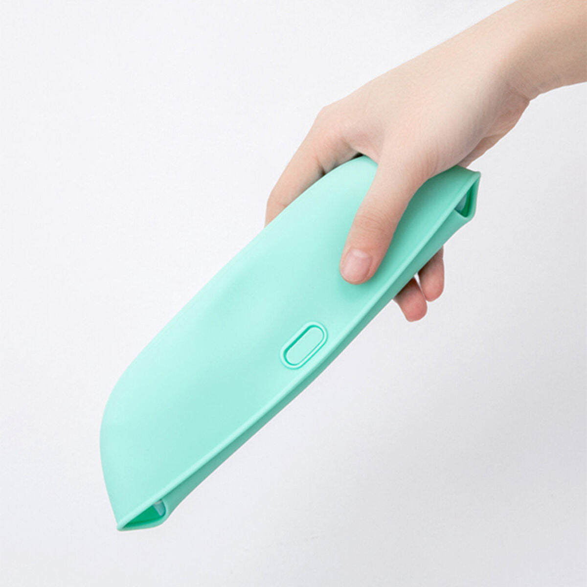 V11H141FB3F355AEBB662D399B4FD7CF310BR3937196P6