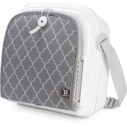 V6H3A9046693DBAEC39CB6556ED5515935AR5430778P5