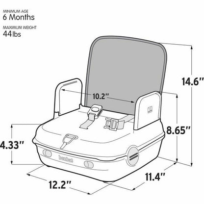 V6HB0D6F25EEE37EBC3873BE58A4DB7A65FR5430780P6