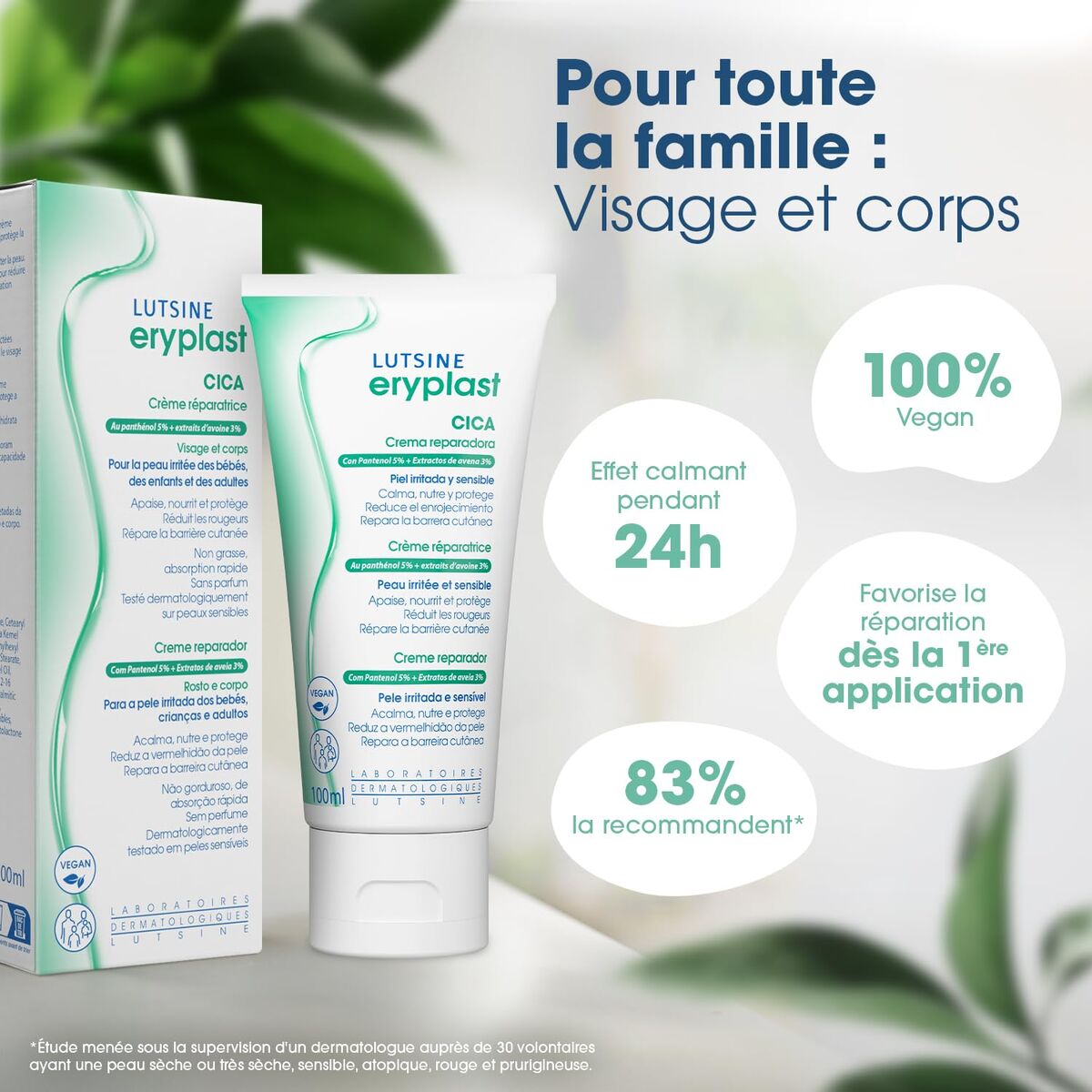 V2HFA87FE650083A71AAFCD3A1DF7280D74R7613603P6