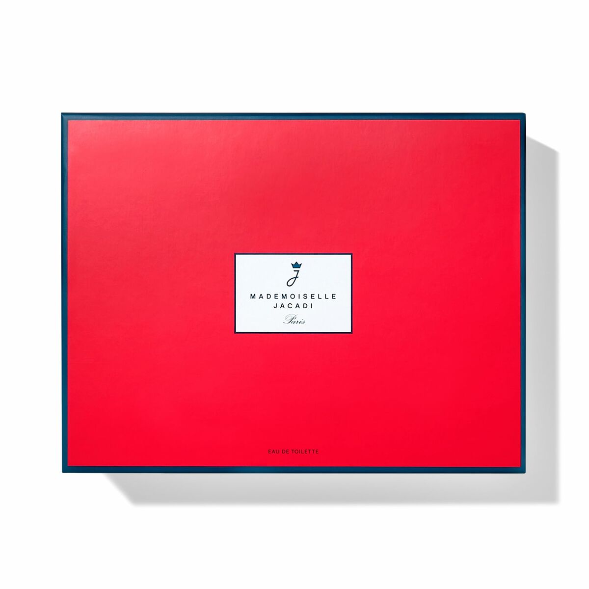 V5H58D97469DE98951B45BBF0B59EF7DBCBR6214205P5