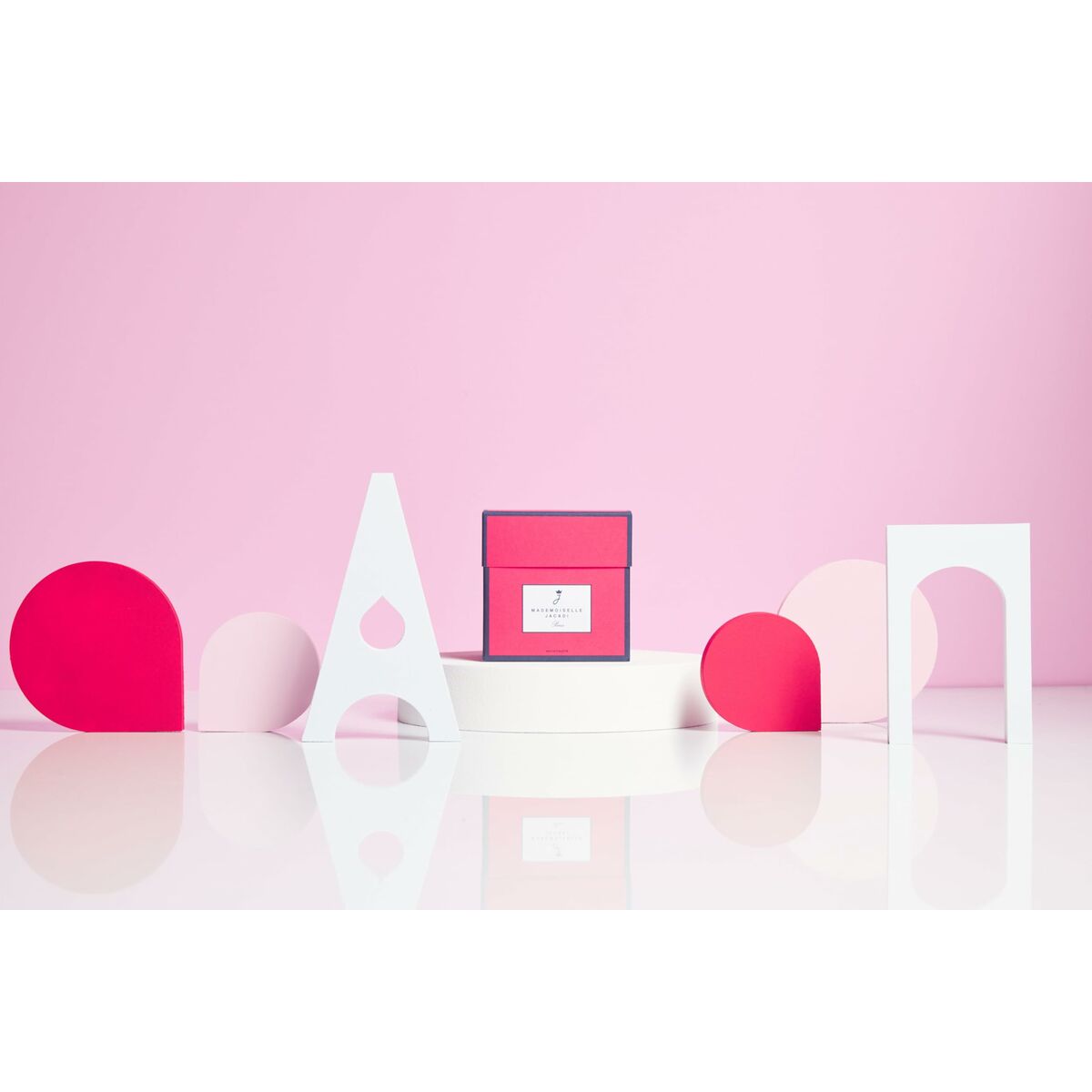 V5H059FCB307AFCD05A28A67E58FEBF28D4R6214207P7