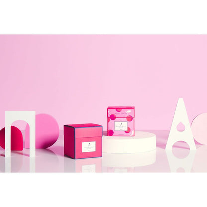 V5HECC08EC0D4B4953E69C308435BAA2EEAR6214208P8