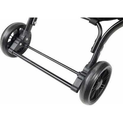 V8H0999ACB551C78508861FC372F63D3949R5290814P4