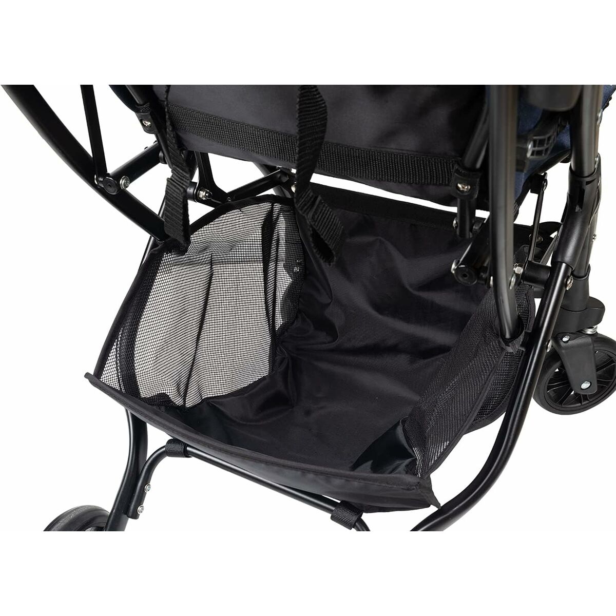 V8H36759E0F0B4F5AF4275585100F284293R5290815P5