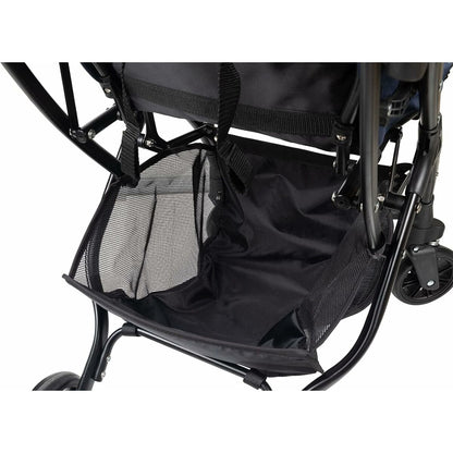 V8H36759E0F0B4F5AF4275585100F284293R5290815P5