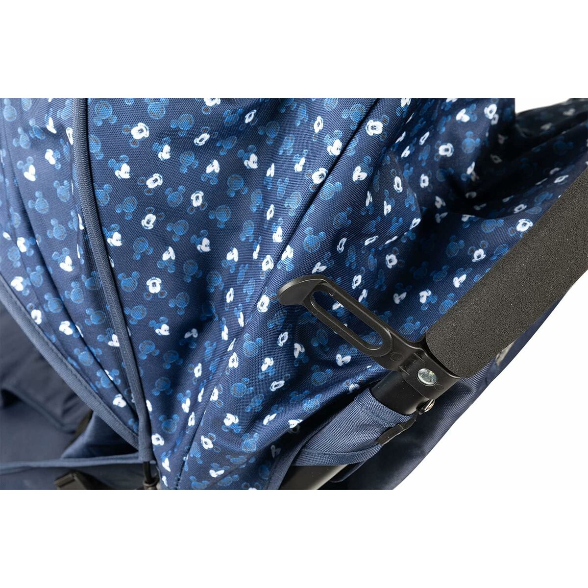 V8H27969148B4FDDB5B108D26182C6406D1R5290816P6