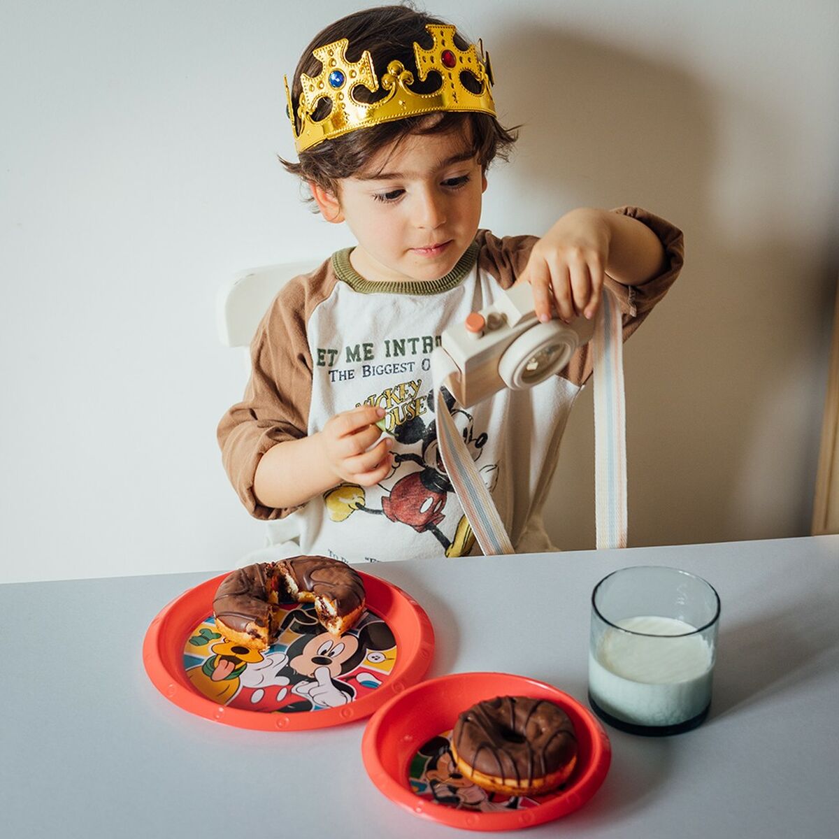 V5HD2162D6A8DDC7042F1F8BE77BD21362BR5667247P2