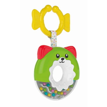 V5H9C4B9807E079A998163FFA63A2160821R6063993P3