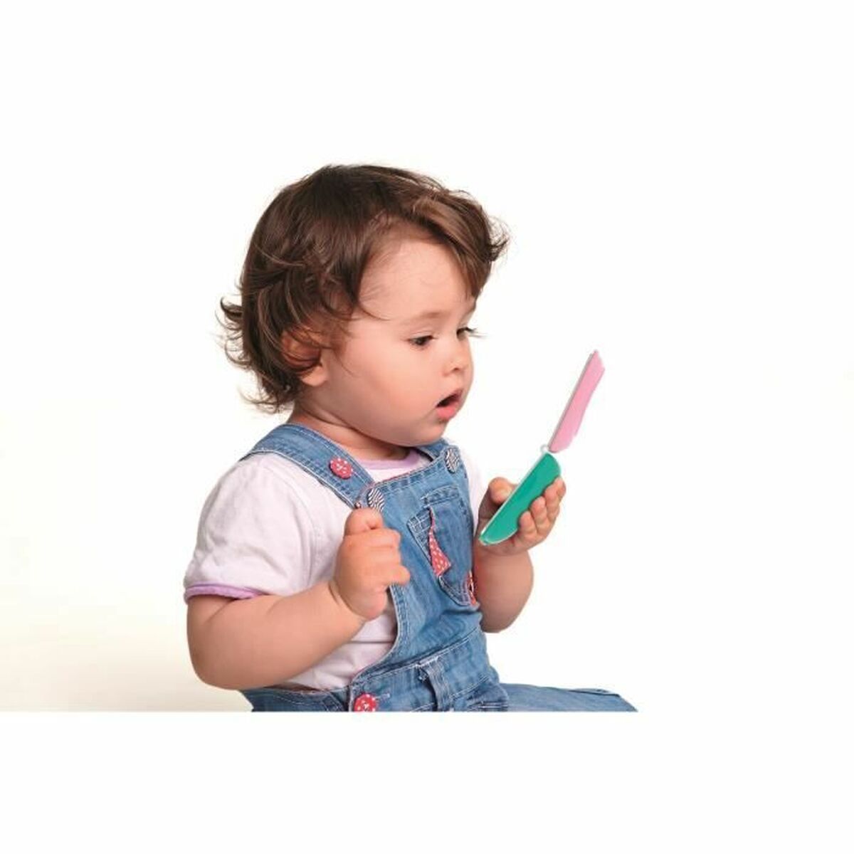 V6H4077D74D587D1463F825A260E4DDF902R6515211P3