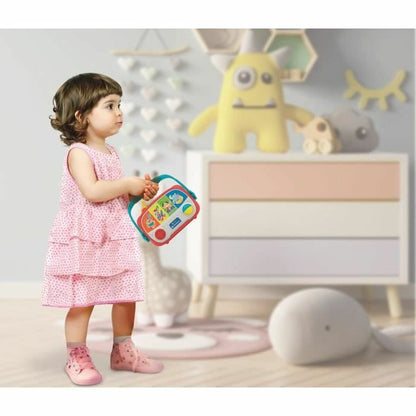 V8HB44C0473FB8E47DA3FB7DFCE83573CF8R7400210P2