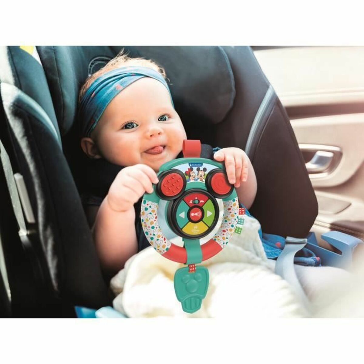 V6H81A5F4D02AF4BF386B249A2FA3FC5362R6515249P3