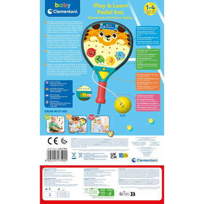 V4H637A26647DD831F28EB9ED054F019C9FR7072269P7