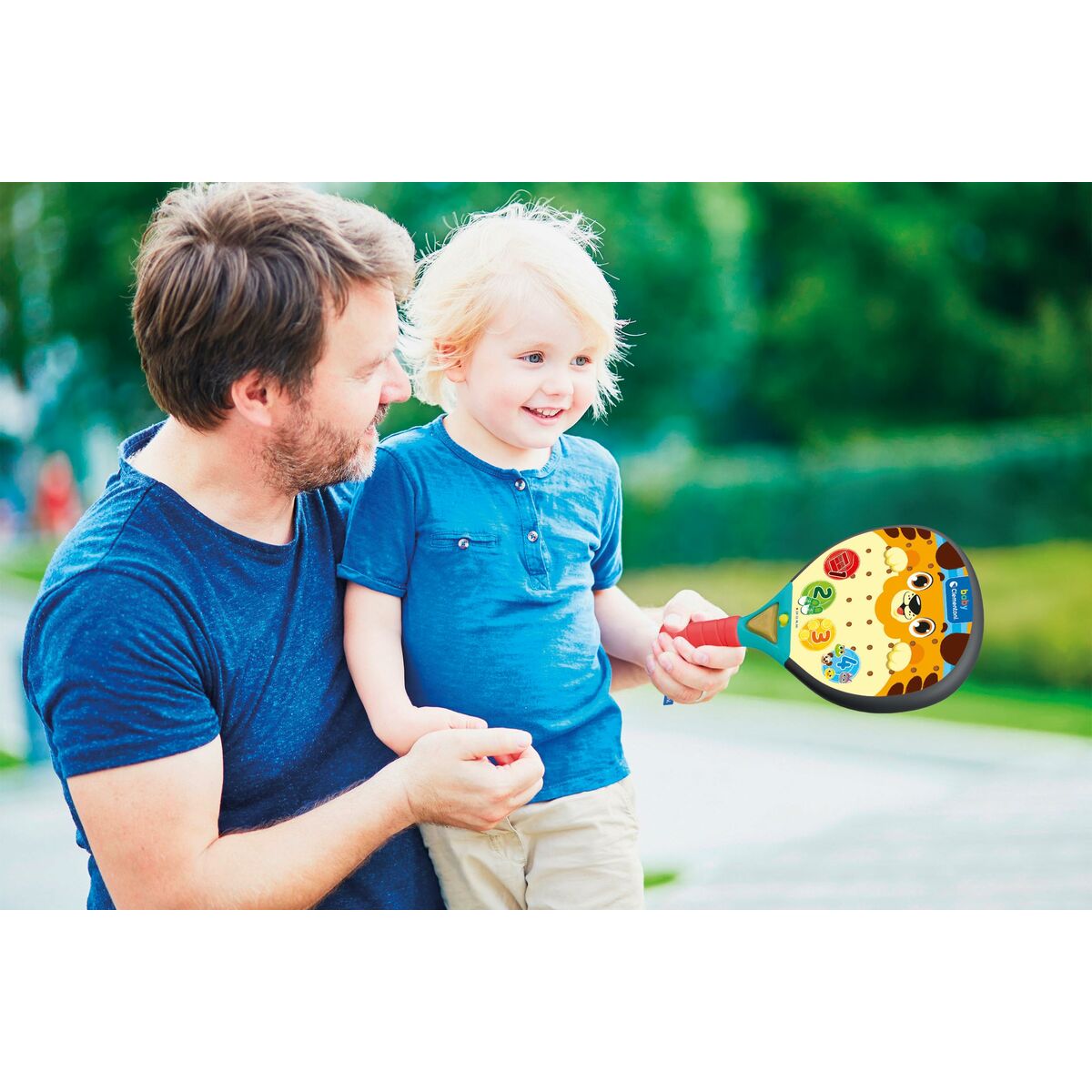 V4HC25B96B873B6929FC2ED97A04F1570E7R7072277P9