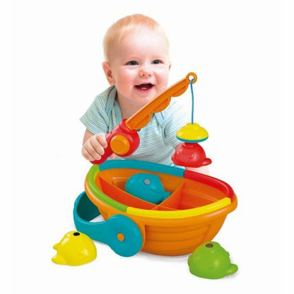 V9HFB6C99D13A2CAAA491876E56DF956D6DR3347672P5