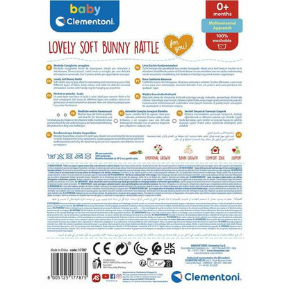 V5H7C4AF2ED492C6A9F8F946E25159BA0B5R5867827P5